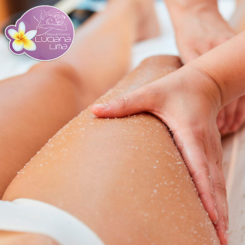 o que é banho de lua