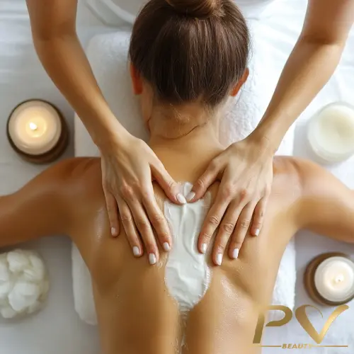 melhores banhos de lua para fazer em casa