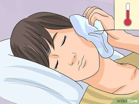 melhores remédios caseiros para dor de ouvido rápido