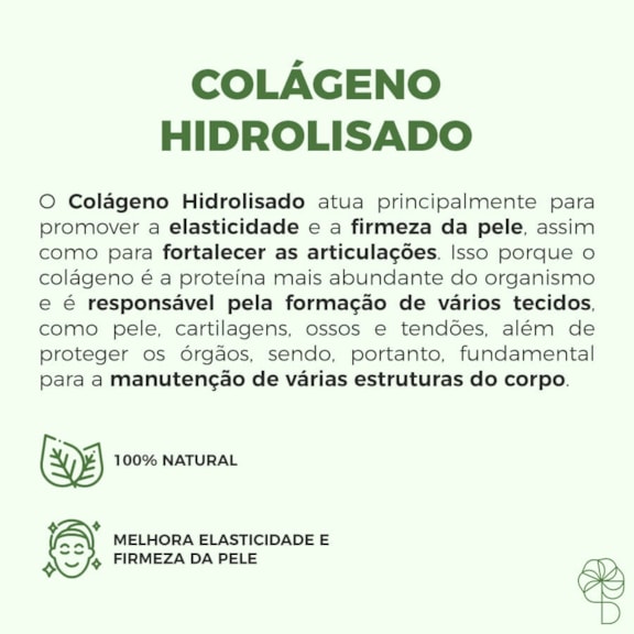 erros comuns ao tomar colágeno hidrolisado e como evitá-los