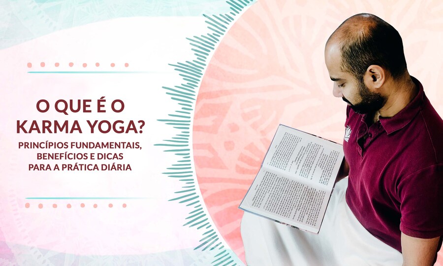 Dharma e Reencarnação: Um Guia Completo
4. Karma Não é Punição: Entendendo a Natureza Impessoal da Lei Cármica
5. Como o Conceito de Karma Difere no Budismo e no Hinduísmo?