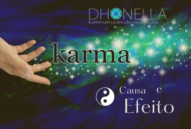 5 ideias de títulos:
1. Karma: Desvendando a Lei de Causa e Efeito nas Tradições Orientais
2. Karma Positivo vs. Karma Negativo: Como Suas Ações Moldam Seu Futuro
3. A Conexão Entre Karma
