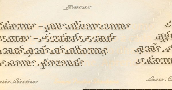 Dharma e Reencarnação: Um Guia Completo
4. Karma Não é Punição: Entendendo a Natureza Impessoal da Lei Cármica
5. Como o Conceito de Karma Difere no Budismo e no Hinduísmo?