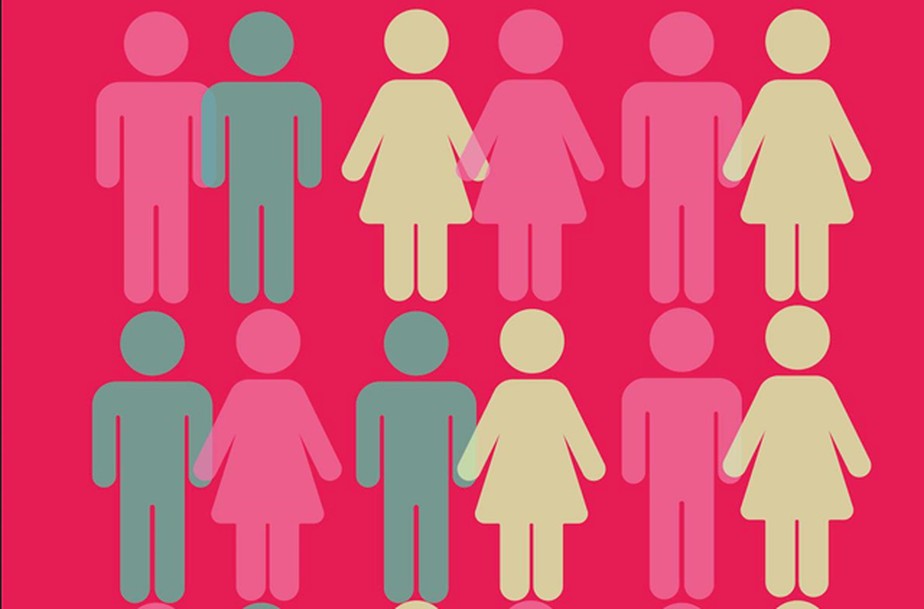 como praticar não monogamia ética com segurança