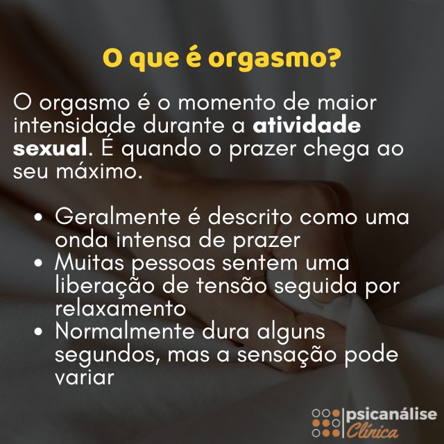 Orgasmo Feminino: Desvendando os Múltiplos Caminhos para o Prazer