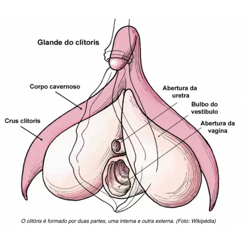 Como o Orgasmo Impacta sua Saúde Física e Mental