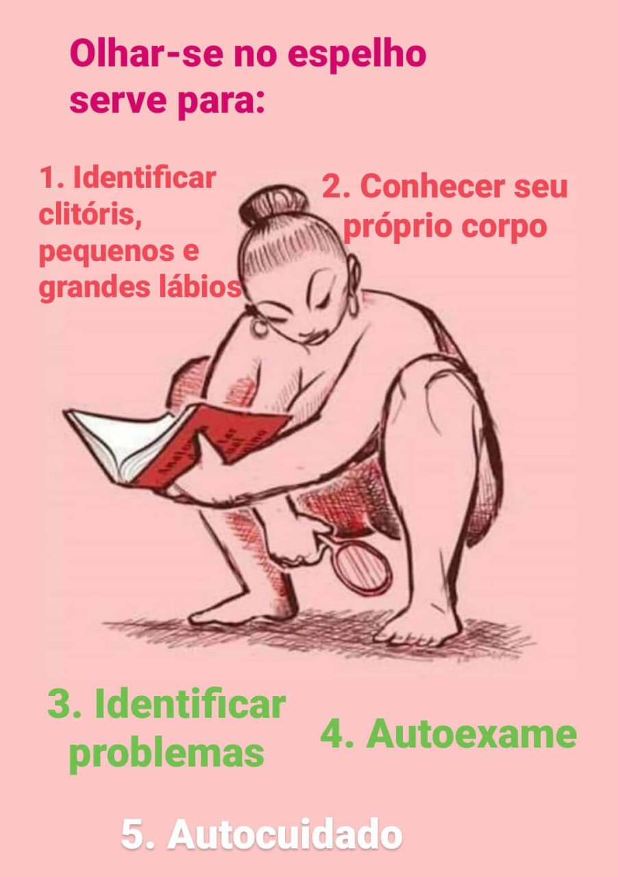 Fatores Psicológicos que Influenciam a Experiência do Orgasmo