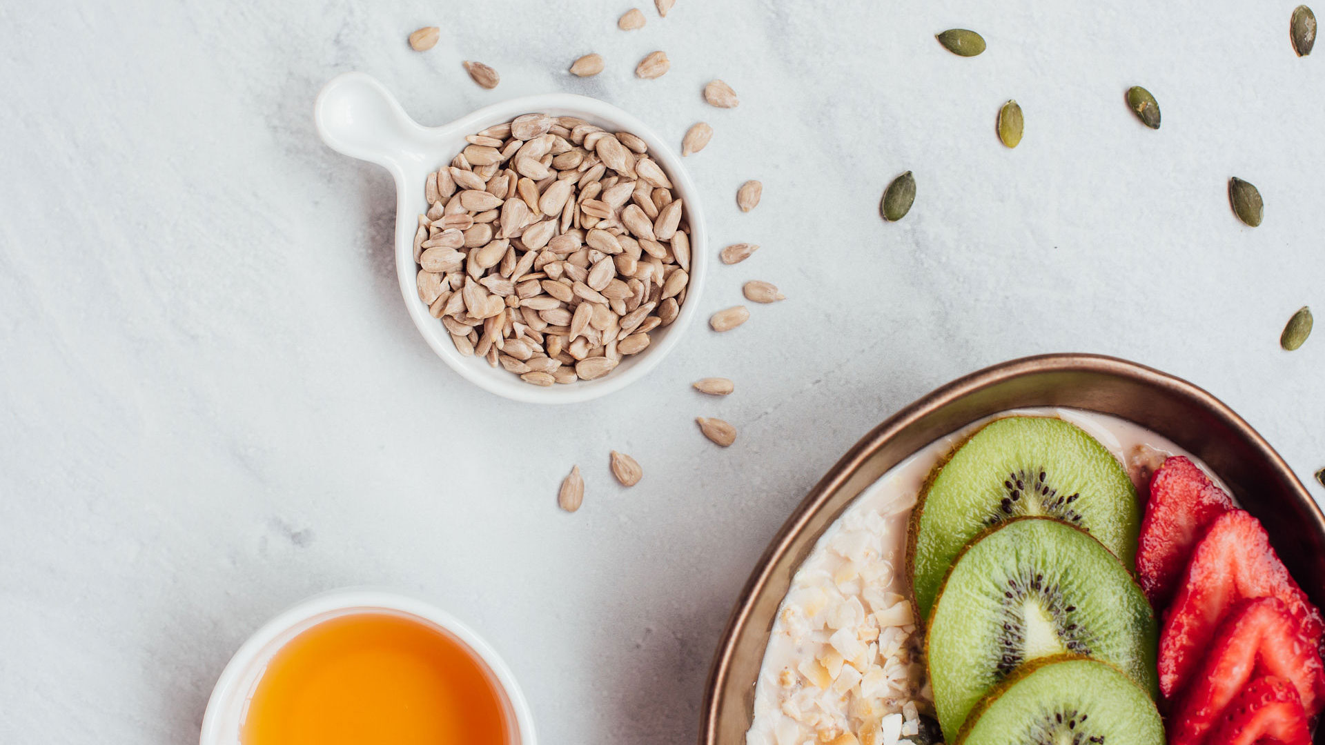 Benefícios da Aveia Dormida para o Sistema Digestivo