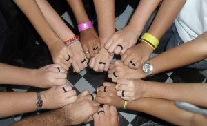 A História Não Contada do Anel de Tucum: Da Semente à Simbologia