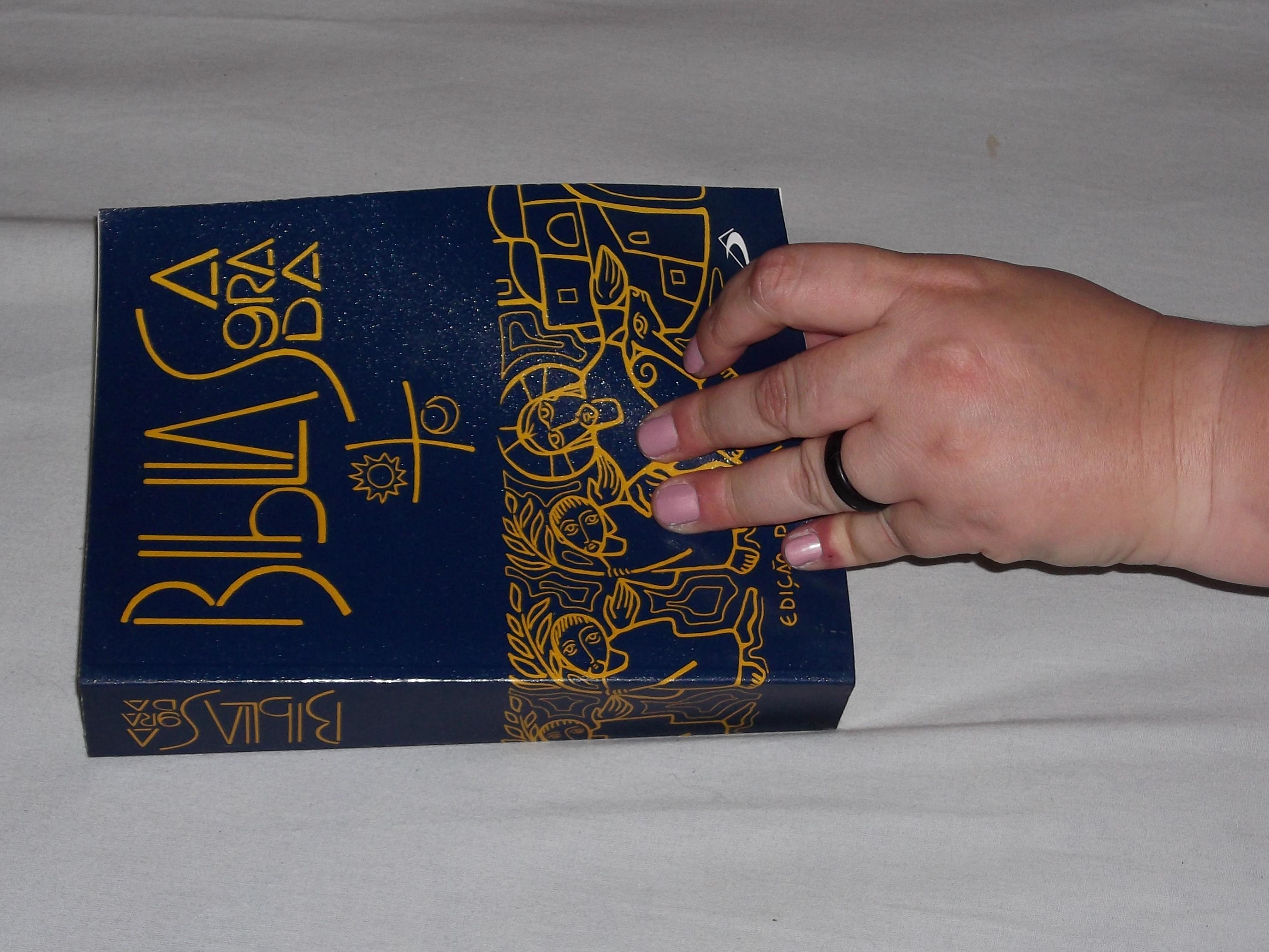 O Que Significa Anel De Côco