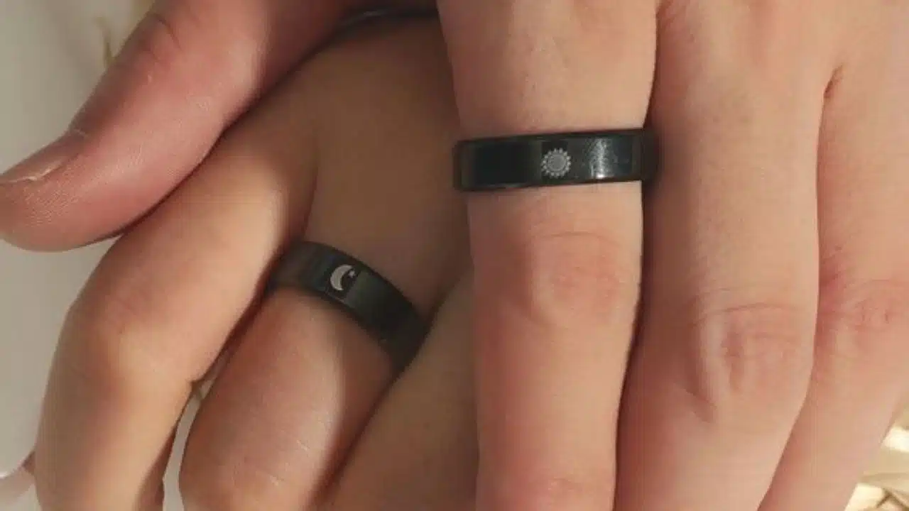 A História Não Contada do Anel de Tucum: Da Semente à Simbologia