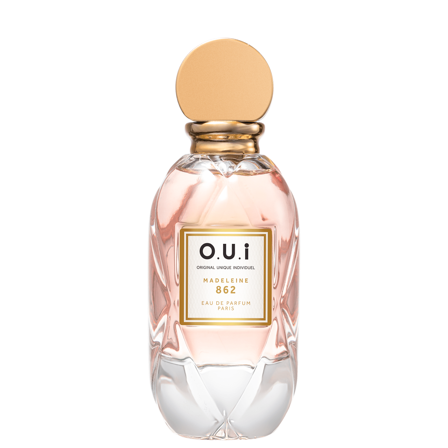 O.U.i Madeleine 862 similar