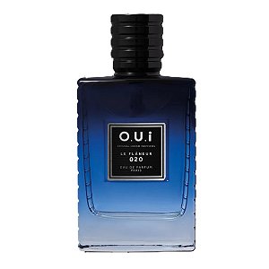 O.U.i Madeleine 862 Eau de Parfum