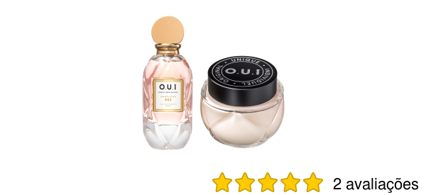 O.U.i Madeleine 862 similar