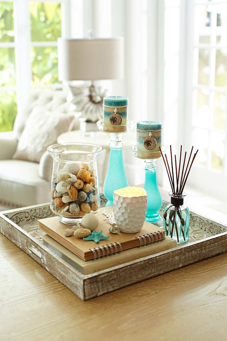 quadros decorativos para sala 2026