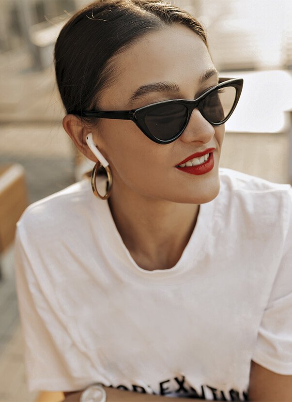 oculos de sol 2026