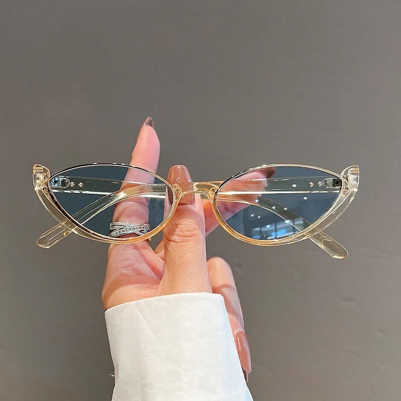 oculos de sol femininos moda