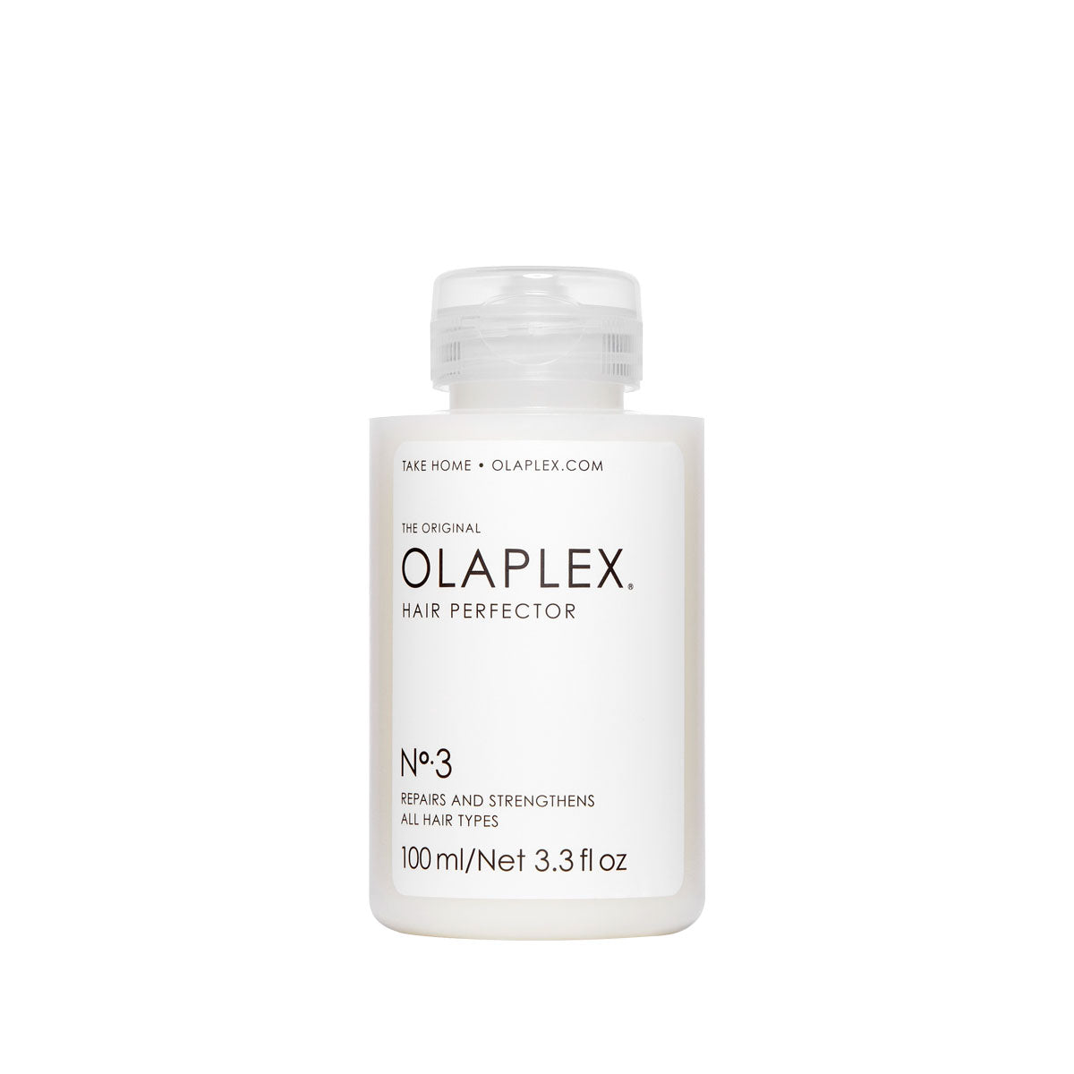 Olaplex nº 3 valor onde comprar