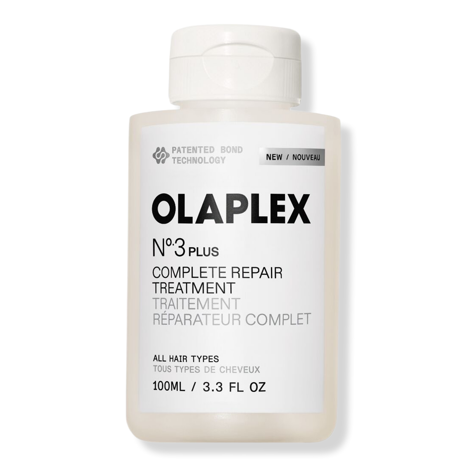 Olaplex Nº 3 Falso vs. Original: Como Não Cair em Golpes Online
