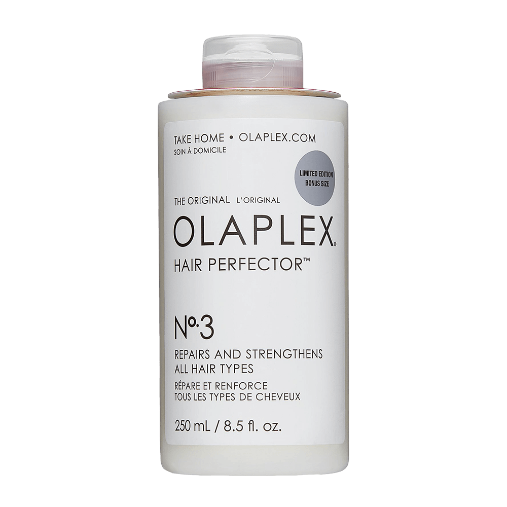 Comparativo: Olaplex Nº 3 vs. Outros Tratamentos de Reconstrução Capilar