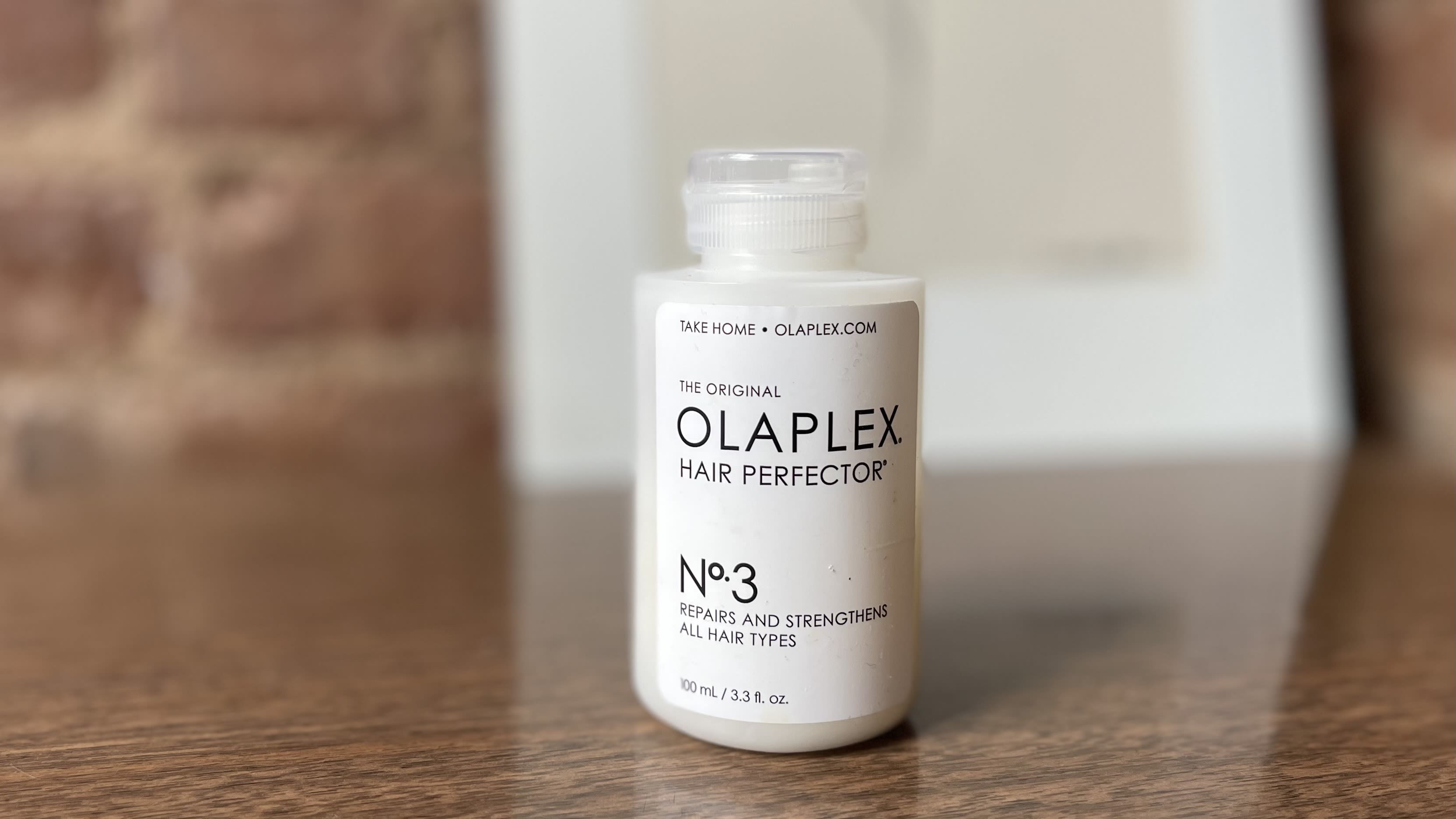 Vale a Pena Comprar Olaplex Nº 3 no iHerb? Análise de Preço e Importação