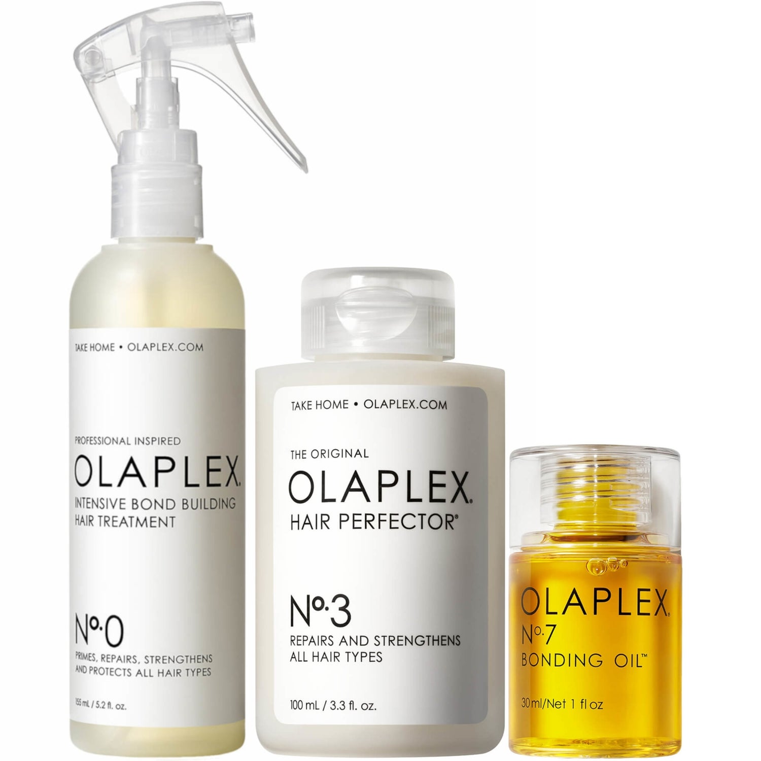 Olaplex Nº 3: Onde Encontrar as Melhores Promoções e Descontos