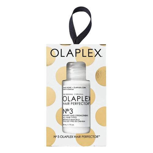 Olaplex Nº 3: Guia Completo de Uso e Benefícios para Cabelos Danificados