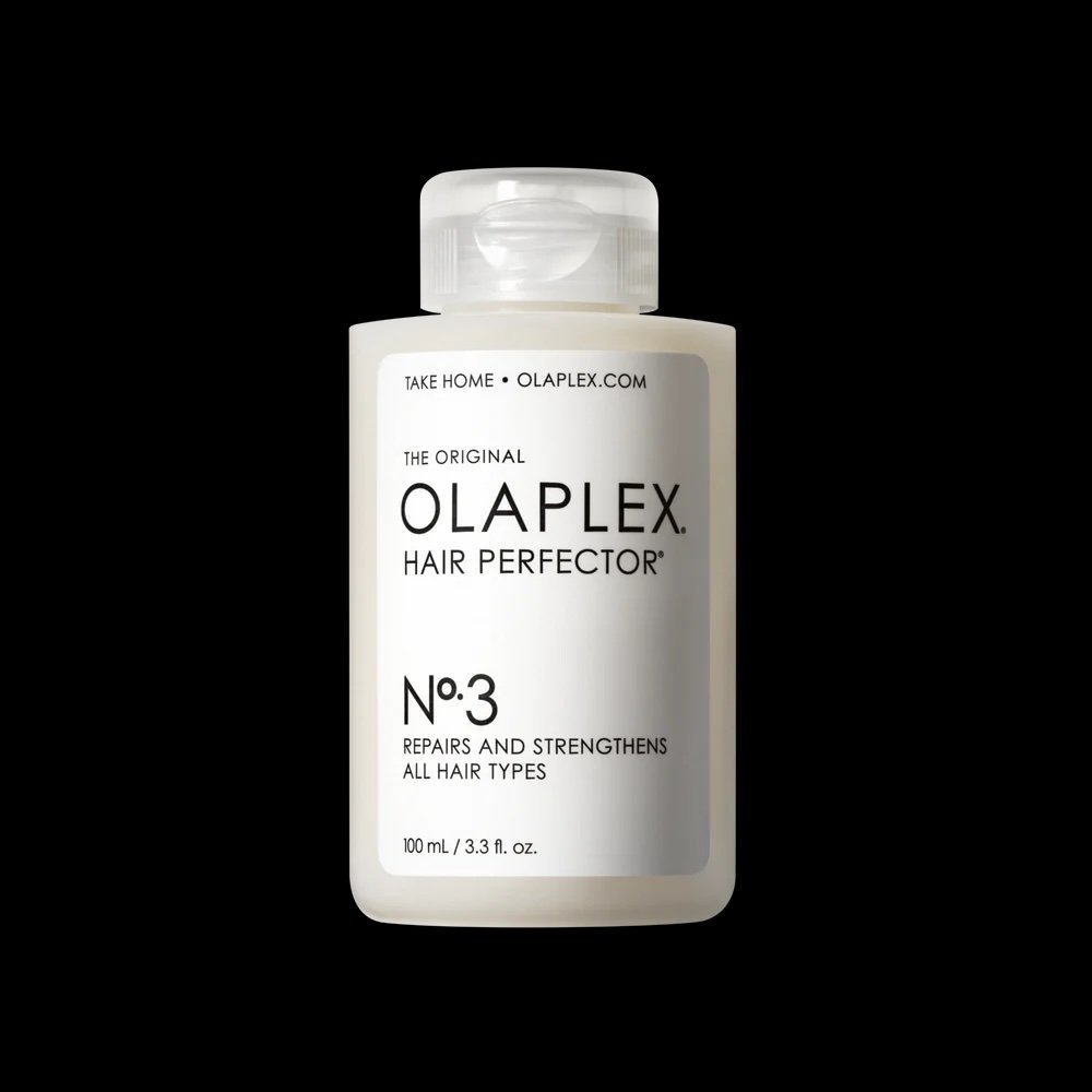 Olaplex Nº 3 Falso vs. Original: Como Não Cair em Golpes Online