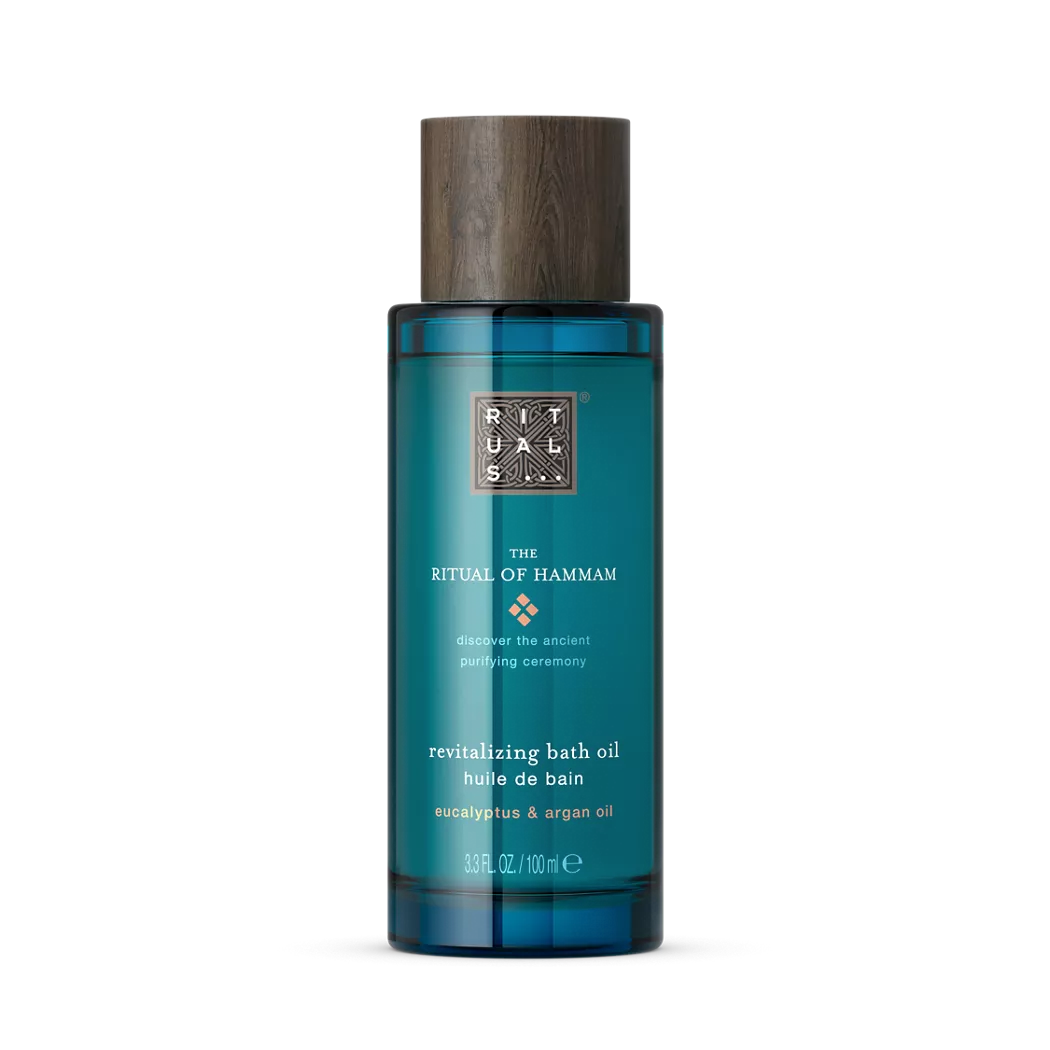 5 ideias de títulos:
1. Óleo de Banho: O Segredo para uma Pele Hidratada e Macia
2. Bioderma Atoderm Óleo de Banho: Análise Completa e Benefícios
3. L'Occitane Óleo de Banho: Luxo e Cuidado para sua Pele
4. Nivea Óleo de Banho: Uma Opção Acessível para Hidratação Diária
5. Comparativo: Qual o Melhor Óleo de Banho para o seu Tipo de Pele?