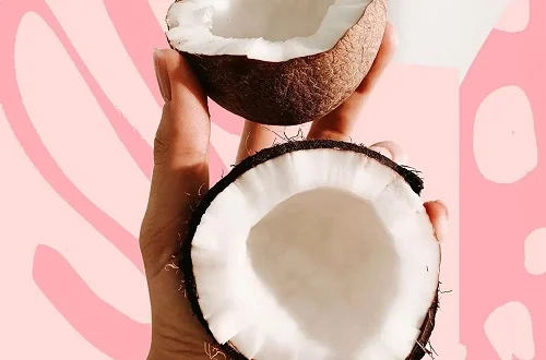 Mitos e Verdades: Óleo de Coco e o Crescimento Capilar