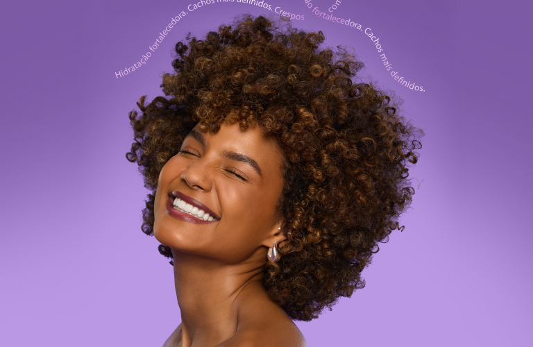 oleo de coco queda de cabelo