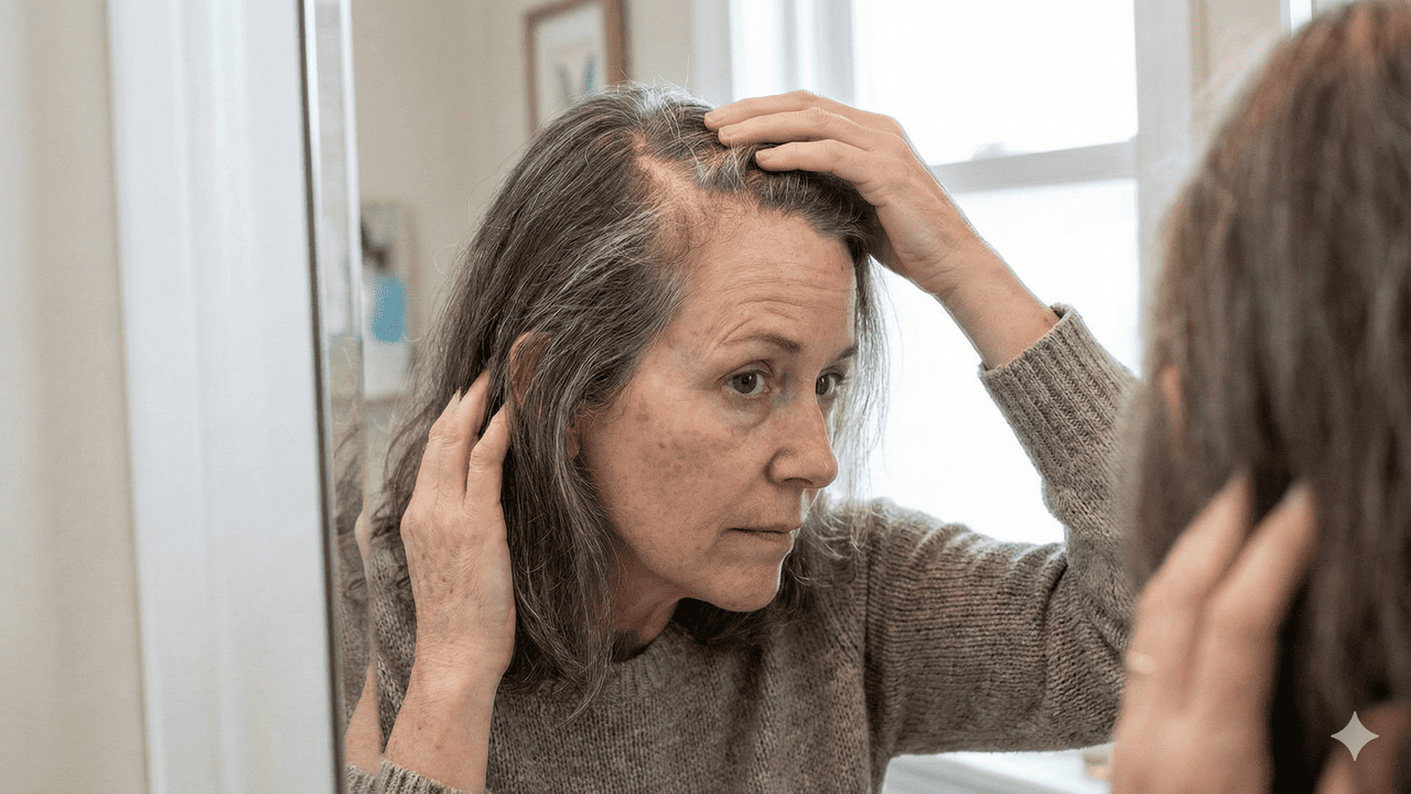 Como Usar Óleo de Coco Corretamente para Evitar a Queda Capilar