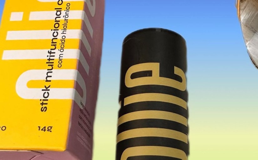 5 ideias de títulos:
1. Guia Completo: Protetor Solar em Bastão Ollie FPS 95 - Benefícios e Aplicação
2. Protetor Solar Mineral Fluido Ollie FPS 50: A Escolha Ideal para Peles Sensíveis?
3. Comparativo: Protetor Solar Ollie Bastão vs. Fluido - Qual o Melhor para Você?
4. Como Usar Protetor Solar em Bastão Ollie para Máxima Proteção
5. Ollie Protetor Solar: Avaliação Detalhada dos Produtos e Preços