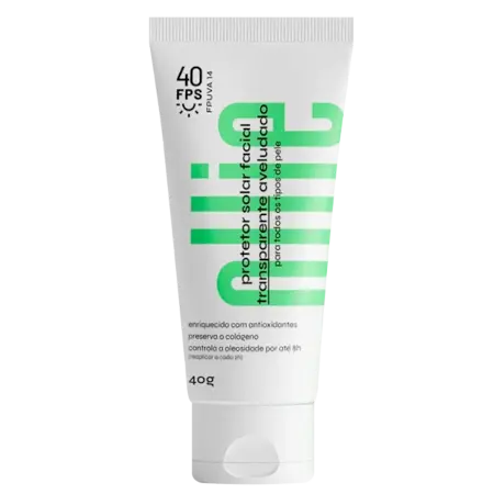 5 ideias de títulos:
1. Guia Completo: Protetor Solar em Bastão Ollie FPS 95 - Benefícios e Aplicação
2. Protetor Solar Mineral Fluido Ollie FPS 50: A Escolha Ideal para Peles Sensíveis?
3. Comparativo: Protetor Solar Ollie Bastão vs. Fluido - Qual o Melhor para Você?
4. Como Usar Protetor Solar em Bastão Ollie para Máxima Proteção
5. Ollie Protetor Solar: Avaliação Detalhada dos Produtos e Preços