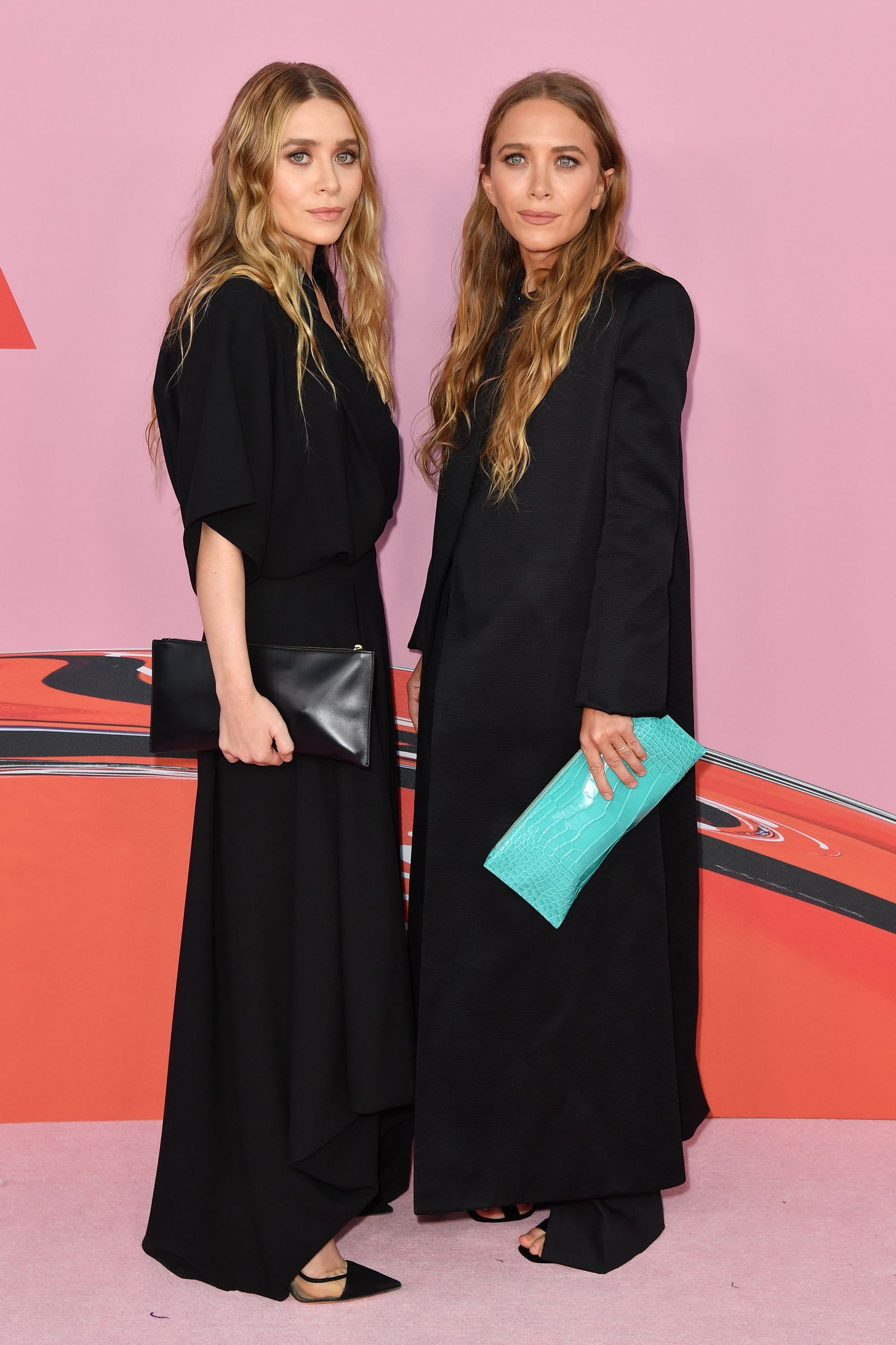 Mary-Kate Olsen no Hipismo: Uma Paixão Discreta