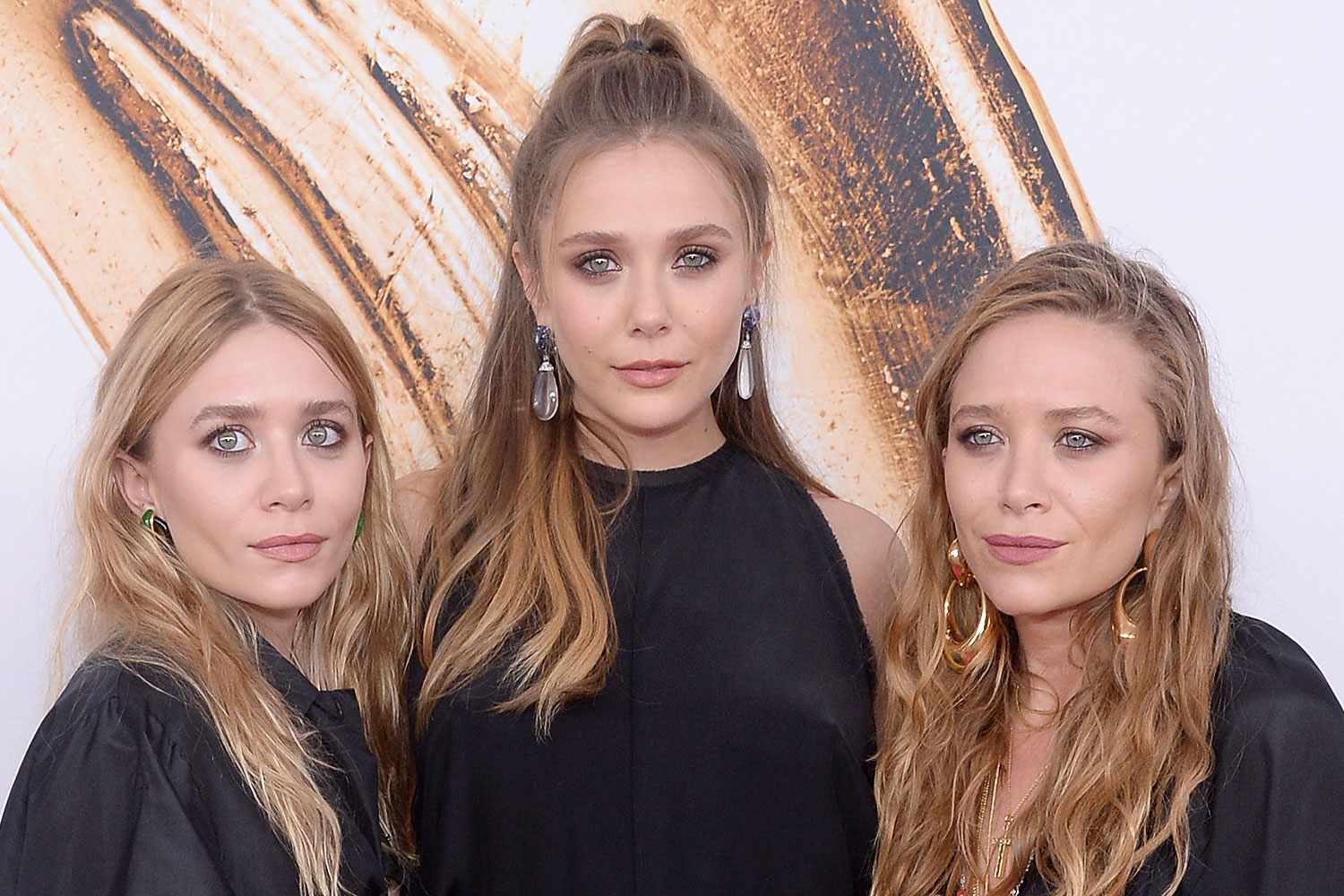 O Estilo 'Old Money' e a Influência das Gêmeas Olsen