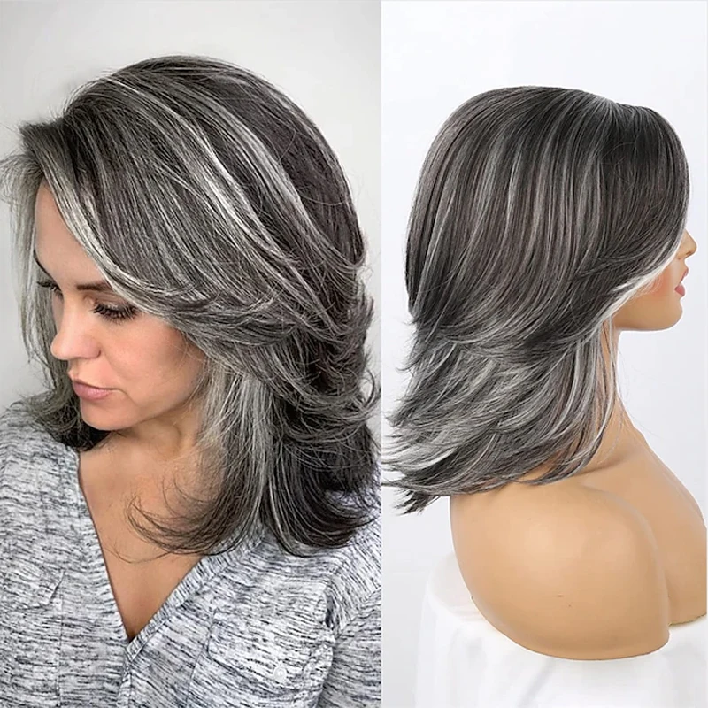 Manutenção do Ombré Hair: Dicas para Prolongar o Efeito e o Brilho