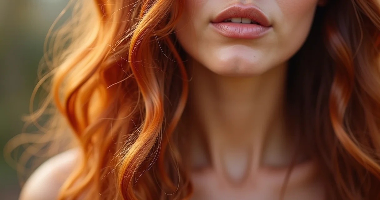 5 ideias de títulos: 1. Ombré Hair em Cabelos Longos: O Guia Completo para um Visual Radiante. 2. Descubra o Ombré Hair Perfeito para Cabelos Longos: Tendências e Dicas. 3. Cabelos Longos Iluminados: Tudo Sobre a Técnica Ombré Hair. 4. Ombré Hair: A Escolha Ideal para Cabelos Longos com Baixa Manutenção. 5. Transforme Seus Cabelos Longos com o Poder do Ombré Hair.