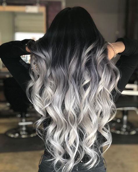 5 ideias de títulos: 1. Ombré Hair em Cabelos Longos: O Guia Completo para um Visual Radiante. 2. Descubra o Ombré Hair Perfeito para Cabelos Longos: Tendências e Dicas. 3. Cabelos Longos Iluminados: Tudo Sobre a Técnica Ombré Hair. 4. Ombré Hair: A Escolha Ideal para Cabelos Longos com Baixa Manutenção. 5. Transforme Seus Cabelos Longos com o Poder do Ombré Hair.