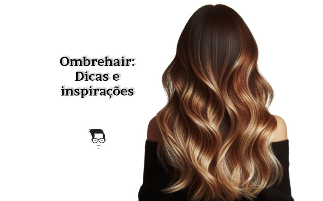 5 ideias de títulos: 1. Ombré Hair em Cabelos Longos: O Guia Completo para um Visual Radiante. 2. Descubra o Ombré Hair Perfeito para Cabelos Longos: Tendências e Dicas. 3. Cabelos Longos Iluminados: Tudo Sobre a Técnica Ombré Hair. 4. Ombré Hair: A Escolha Ideal para Cabelos Longos com Baixa Manutenção. 5. Transforme Seus Cabelos Longos com o Poder do Ombré Hair.