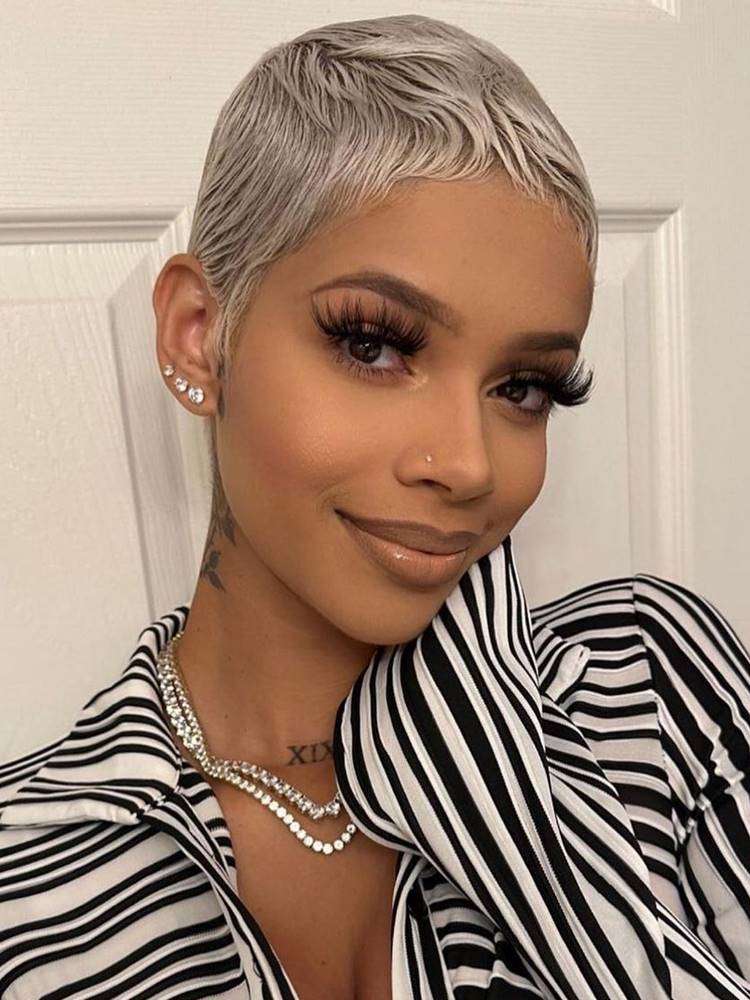 5 ideias de títulos