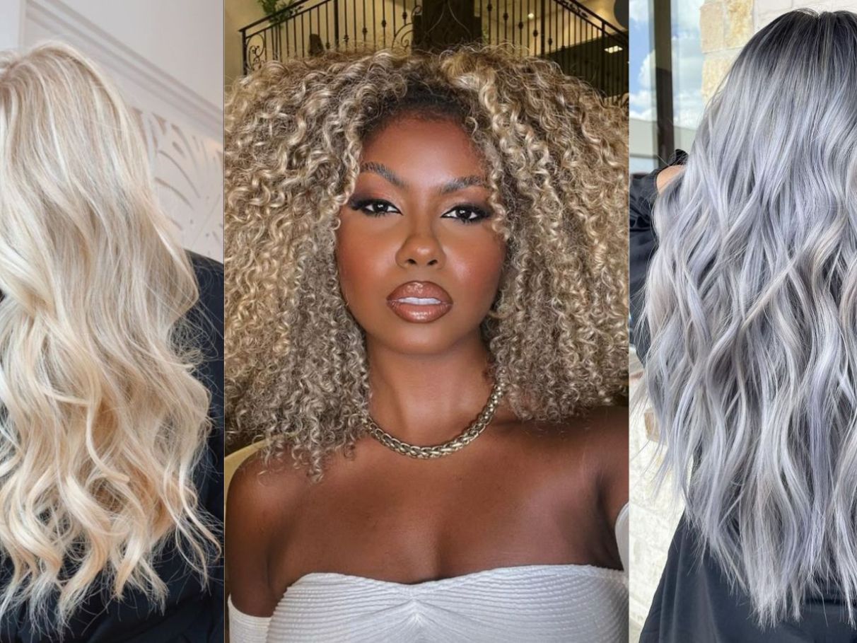 5 ideias de títulos