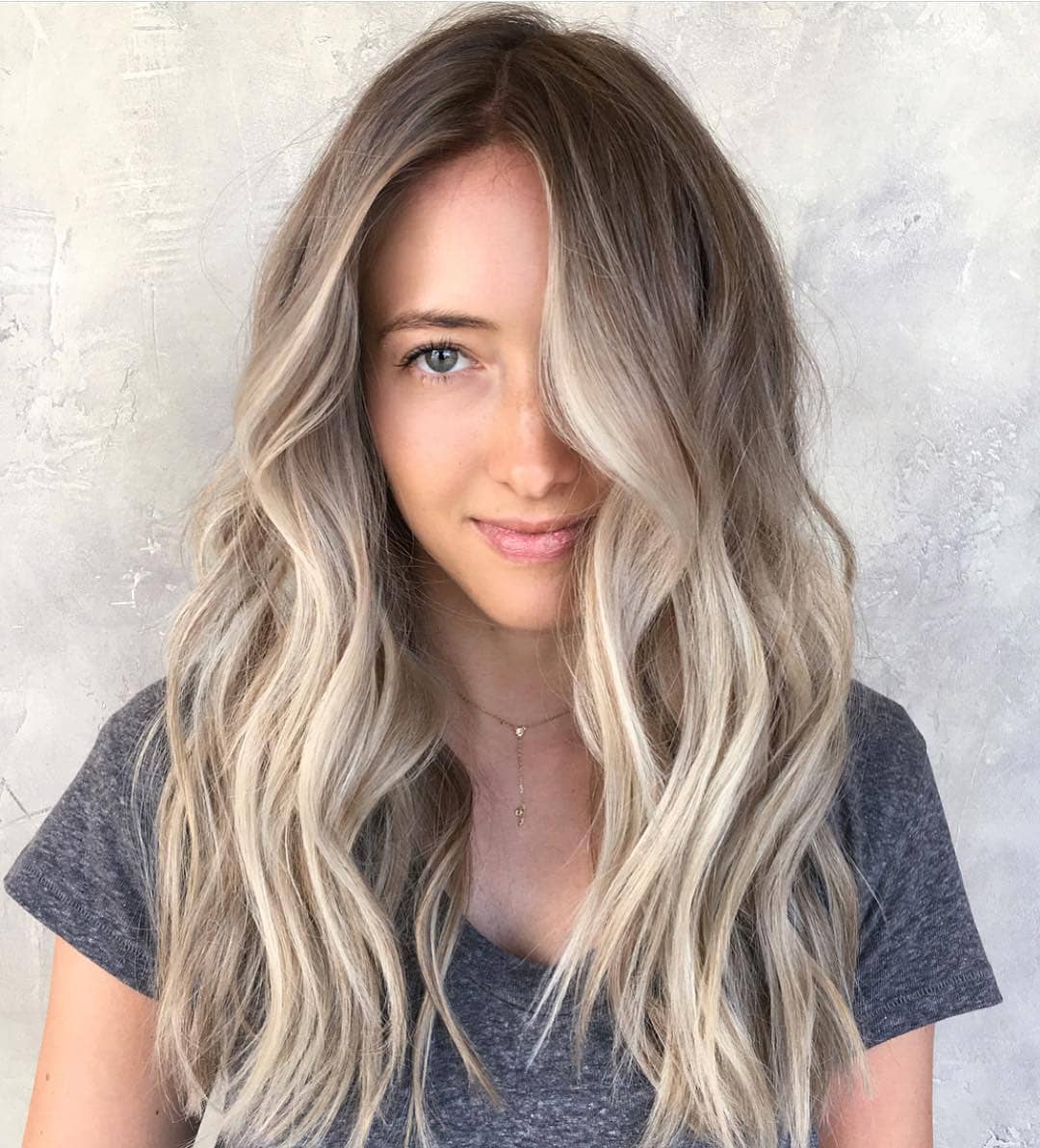 5 ideias de títulos