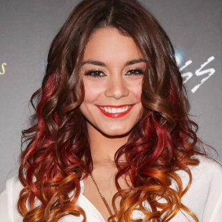 Desvantagens e Inspirações
5. Os Segredos do Ombre Hair Ruivo: Aplicação e Cuidados Essenciais