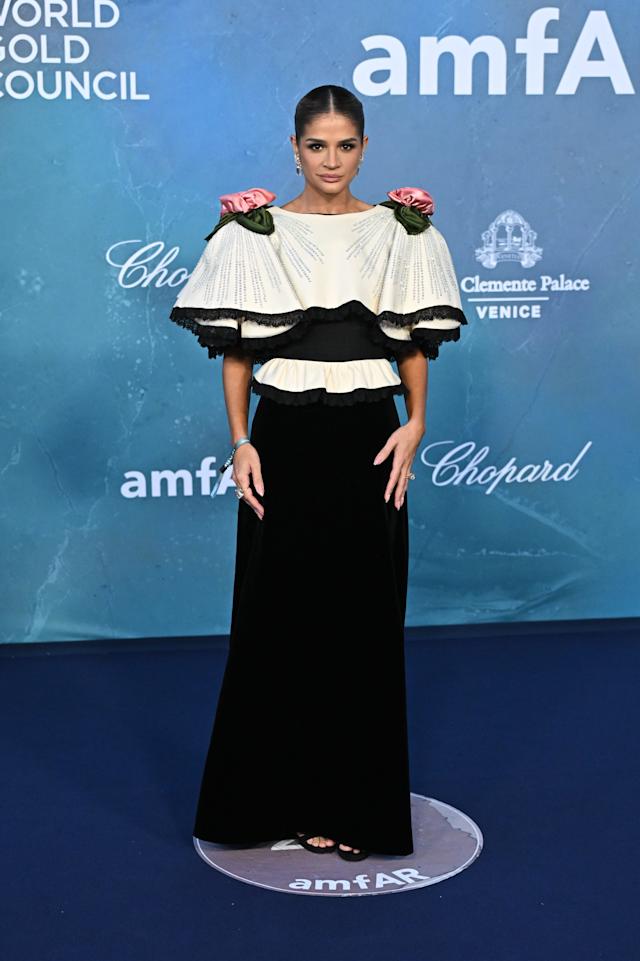 Guia Completo de Cuidados para Manter o Ombre Hair de Thássia Naves Impecável