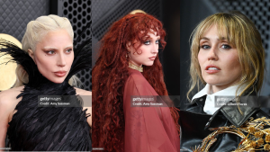 Romeu Felipe Revela as Técnicas por Trás do Ombre Hair Perfeito de Thássia Naves