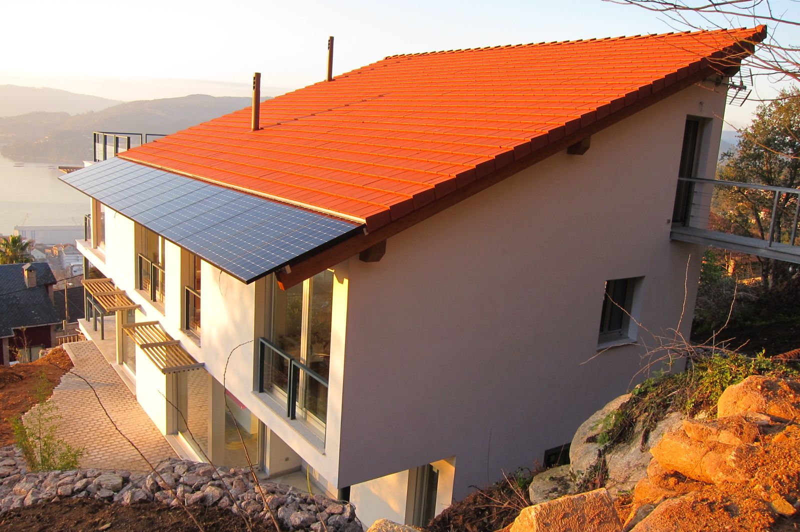 Telhas termoacústicas: vale a pena o investimento?