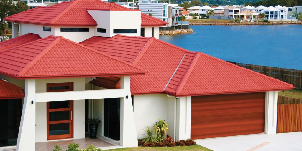 Guia completo de impermeabilização de lajes