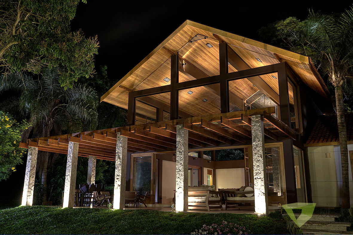 Como escolher a telha ideal para cada clima