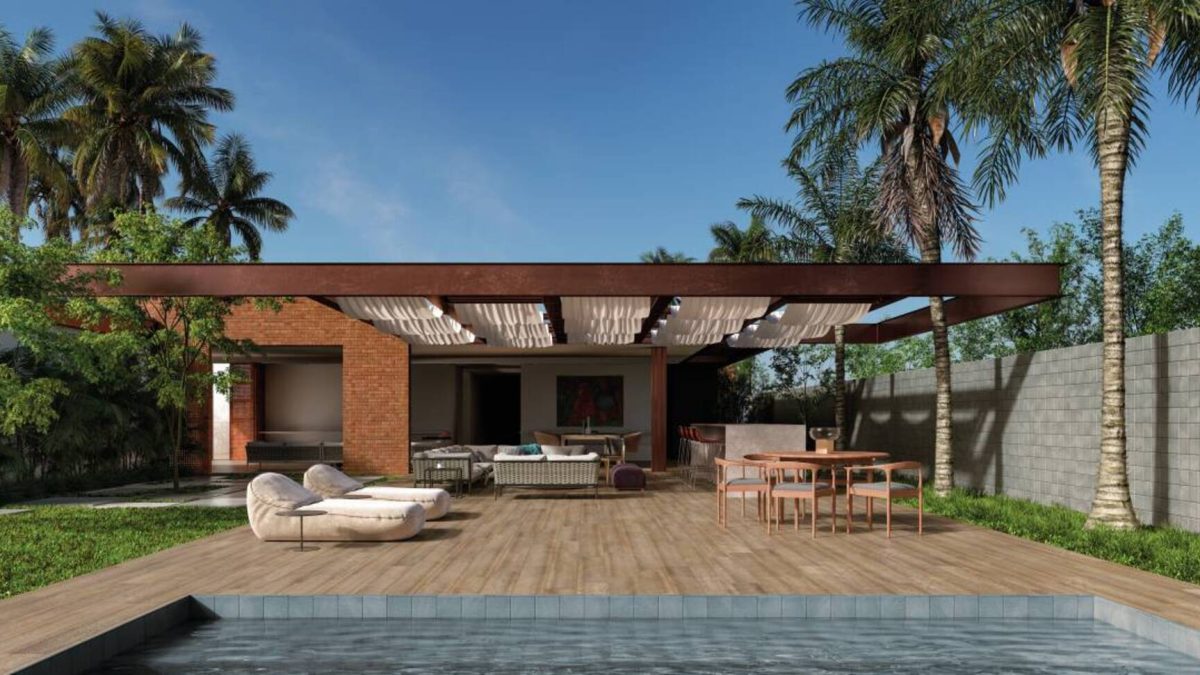 Telhas termoacústicas: vale a pena o investimento?